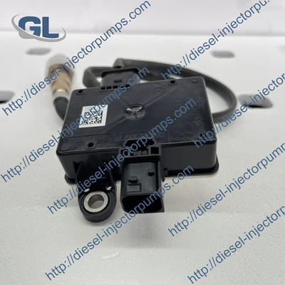 Nieuwe PM van de kwaliteitssensor corpusculaire sensor 0281008069 12V-de sensor van de stikstofzuurstof