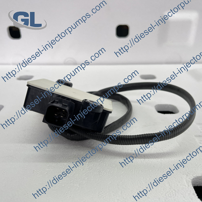 Nieuwe PM van de kwaliteitssensor corpusculaire sensor 0281008069 12V-de sensor van de stikstofzuurstof