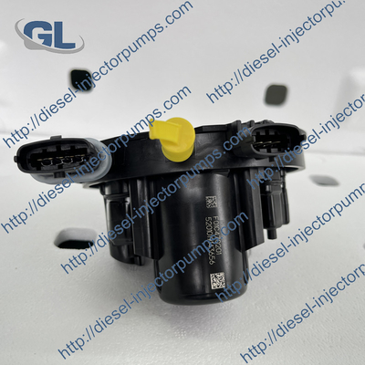 Pomp 0444040014 van de Adbluetank de Pasvorm van 208993933R 0444040042 voor cl van VW Audi Seat Skoda