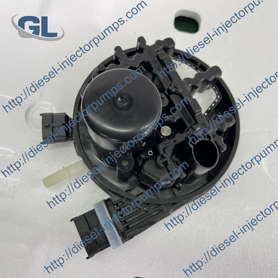 Pomp 0444040014 van de Adbluetank de Pasvorm van 208993933R 0444040042 voor cl van VW Audi Seat Skoda