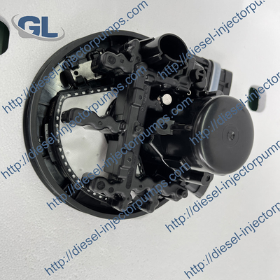 Pomp 0444040014 van de Adbluetank de Pasvorm van 208993933R 0444040042 voor cl van VW Audi Seat Skoda