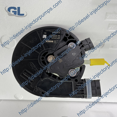 Pomp 0444040014 van de Adbluetank de Pasvorm van 208993933R 0444040042 voor cl van VW Audi Seat Skoda