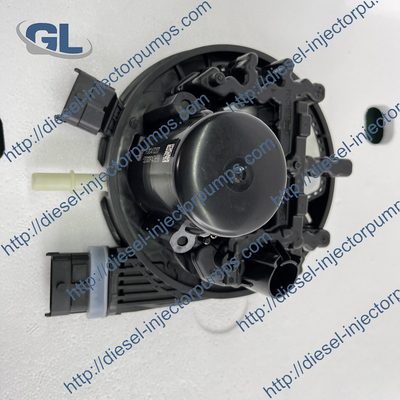 Pomp 0444040014 van de Adbluetank de Pasvorm van 208993933R 0444040042 voor cl van VW Audi Seat Skoda