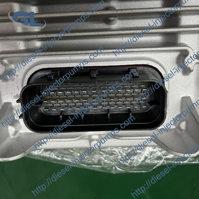 2423806 ECU ECM AC922038A 2490123 2392413 Origineel voor van de de Controleeenheid van Scania Bwe de Uitbreidingseenheid 24V 1512160065/BCI