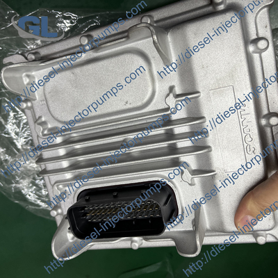 2423806 ECU ECM AC922038A 2490123 2392413 Origineel voor van de de Controleeenheid van Scania Bwe de Uitbreidingseenheid 24V 1512160065/BCI