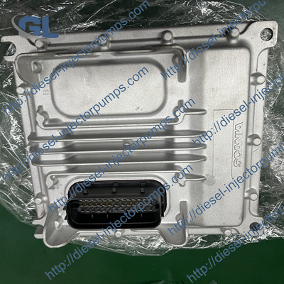 2423806 ECU ECM AC922038A 2490123 2392413 Origineel voor van de de Controleeenheid van Scania Bwe de Uitbreidingseenheid 24V 1512160065/BCI