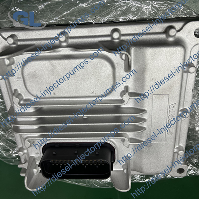 2423806 ECU ECM AC922038A 2490123 2392413 Origineel voor van de de Controleeenheid van Scania Bwe de Uitbreidingseenheid 24V 1512160065/BCI