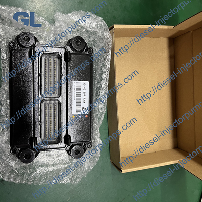VOOR FAW-van de Motorecu van Vrachtwagen Extra Autodelen Elektrische de Controleeenheid HD 4G EPR E2371642C 022119