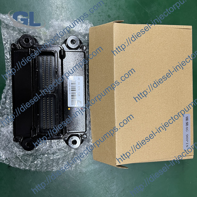 VOOR FAW-van de Motorecu van Vrachtwagen Extra Autodelen Elektrische de Controleeenheid HD 4G EPR E2371642C 022119