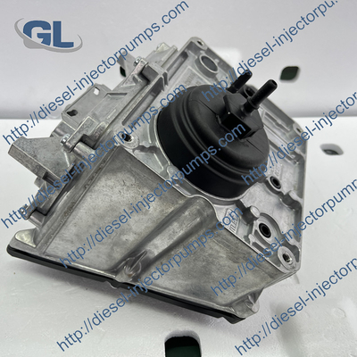J0100-1205350 SCR Ureum het Doseren Pomp 0444022011 5801442127 22169009 Adblue Pomp voor bos-CH 2,0 Autotoebehoren