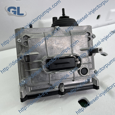 J0100-1205350 SCR Ureum het Doseren Pomp 0444022011 5801442127 22169009 Adblue Pomp voor bos-CH 2,0 Autotoebehoren