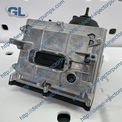 J0100-1205350 SCR Ureum het Doseren Pomp 0444022011 5801442127 22169009 Adblue Pomp voor bos-CH 2,0 Autotoebehoren
