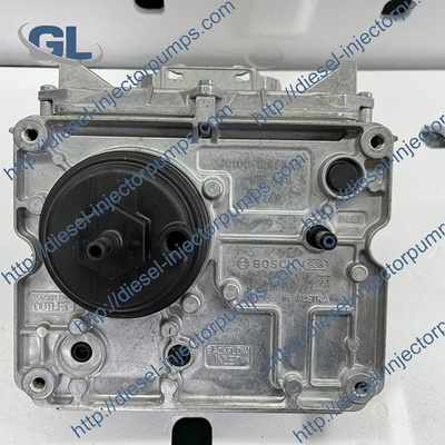 J0100-1205350 SCR Ureum het Doseren Pomp 0444022011 5801442127 22169009 Adblue Pomp voor bos-CH 2,0 Autotoebehoren