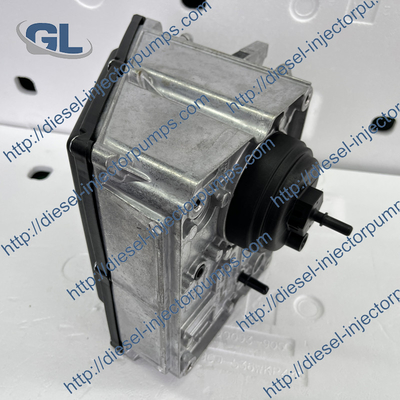 J0100-1205350 SCR Ureum het Doseren Pomp 0444022011 5801442127 22169009 Adblue Pomp voor bos-CH 2,0 Autotoebehoren