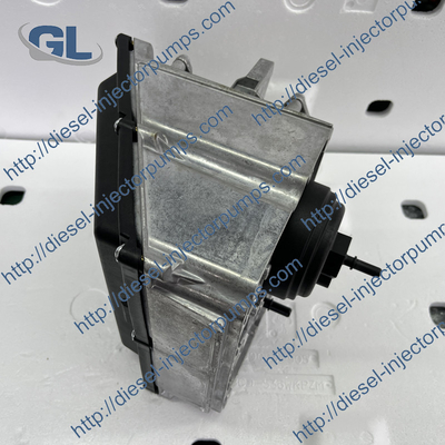 J0100-1205350 SCR Ureum het Doseren Pomp 0444022011 5801442127 22169009 Adblue Pomp voor bos-CH 2,0 Autotoebehoren
