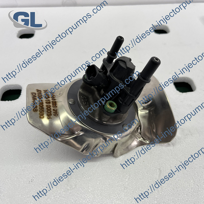 J0100-1205350 SCR Ureum het Doseren Pomp 0444022011 5801442127 22169009 Adblue Pomp voor bos-CH 2,0 Autotoebehoren