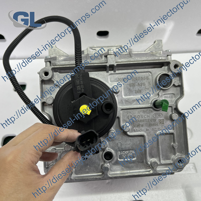 J0100-1205350 SCR Ureum het Doseren Pomp 0444022011 5801442127 22169009 Adblue Pomp voor bos-CH 2,0 Autotoebehoren