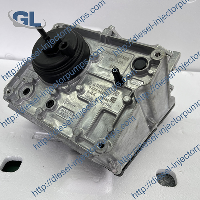 J0100-1205350 SCR Ureum het Doseren Pomp 0444022011 5801442127 22169009 Adblue Pomp voor bos-CH 2,0 Autotoebehoren