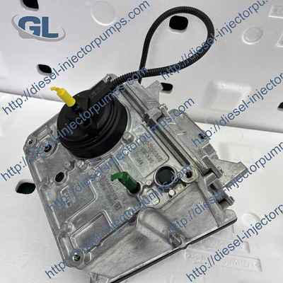 J0100-1205350 SCR Ureum het Doseren Pomp 0444022011 5801442127 22169009 Adblue Pomp voor bos-CH 2,0 Autotoebehoren