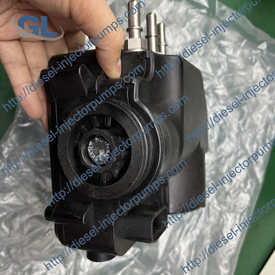 Goede kwaliteits Metende pomp yc-cm S01100-1205340 voor Yuchai