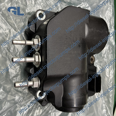 Goede kwaliteits Metende pomp yc-cm S01100-1205340 voor Yuchai