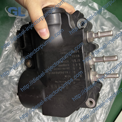 Goede kwaliteits Metende pomp yc-cm S01100-1205340 voor Yuchai