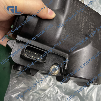 Goede kwaliteits Metende pomp yc-cm S01100-1205340 voor Yuchai