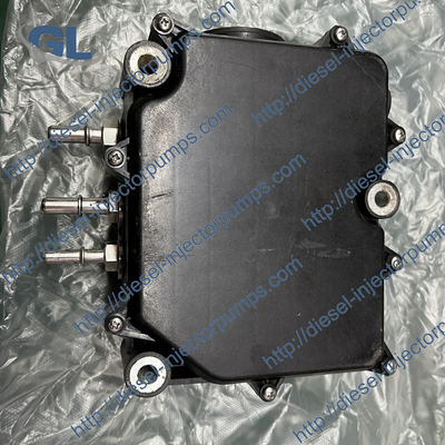 Goede kwaliteits Metende pomp yc-cm S01100-1205340 voor Yuchai