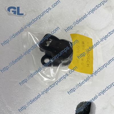 F0019BM1904 de post van de de Pompdruk van het Procesureum Sensor van de de Schakelaardruk voor Weichai Bosch 2,2 6,5