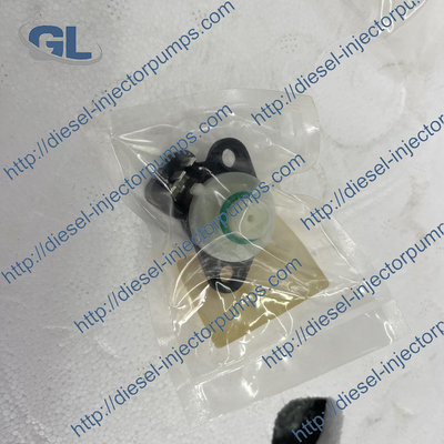 F0019BM1904 de post van de de Pompdruk van het Procesureum Sensor van de de Schakelaardruk voor Weichai Bosch 2,2 6,5