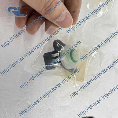 F0019BM1904 de post van de de Pompdruk van het Procesureum Sensor van de de Schakelaardruk voor Weichai Bosch 2,2 6,5