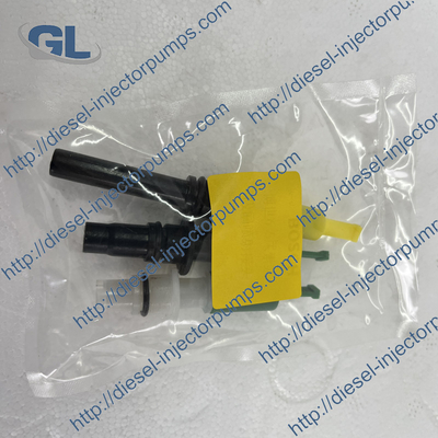 F0019BM1904 de post van de de Pompdruk van het Procesureum Sensor van de de Schakelaardruk voor Weichai Bosch 2,2 6,5