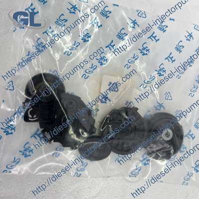 F0019BM1904 de post van de de Pompdruk van het Procesureum Sensor van de de Schakelaardruk voor Weichai Bosch 2,2 6,5
