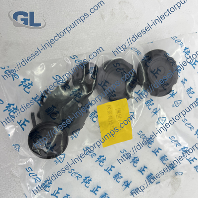 F0019BM1904 de post van de de Pompdruk van het Procesureum Sensor van de de Schakelaardruk voor Weichai Bosch 2,2 6,5
