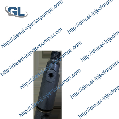Hoge druk Diesel Brandstofinjector 0432131669 voor boschdieselmotor