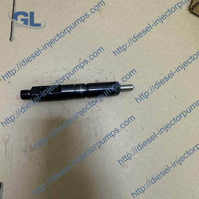 Echte Diesel Injecteur KBEL83S35 0432291509 voor COMPUTER-AIDED SOFTWARE ENGINEERING COMPUTER-AIDED SOFTWARE ENGINEERING IH IVECO NIEUW HOLLAND 500307714 99469340