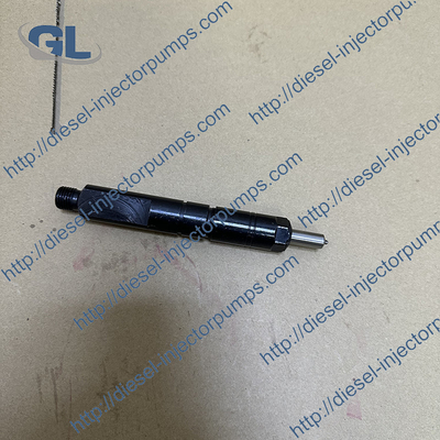 Echte Diesel Injecteur 500307714 0432291514 voor COMPUTER-AIDED SOFTWARE ENGINEERING COMPUTER-AIDED SOFTWARE ENGINEERING IH IVECO NIEUW HOLLAND