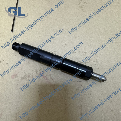 Echte Diesel Injecteur 500307714 0432291514 voor COMPUTER-AIDED SOFTWARE ENGINEERING COMPUTER-AIDED SOFTWARE ENGINEERING IH IVECO NIEUW HOLLAND