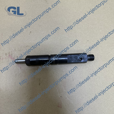 Echte Diesel Injecteur 500307714 0432291514 voor COMPUTER-AIDED SOFTWARE ENGINEERING COMPUTER-AIDED SOFTWARE ENGINEERING IH IVECO NIEUW HOLLAND