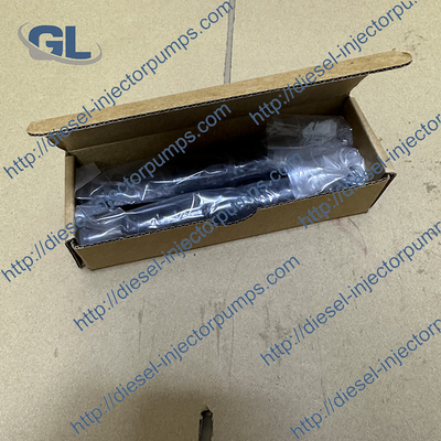 Echte Diesel Injecteur 500307714 0432291514 voor COMPUTER-AIDED SOFTWARE ENGINEERING COMPUTER-AIDED SOFTWARE ENGINEERING IH IVECO NIEUW HOLLAND