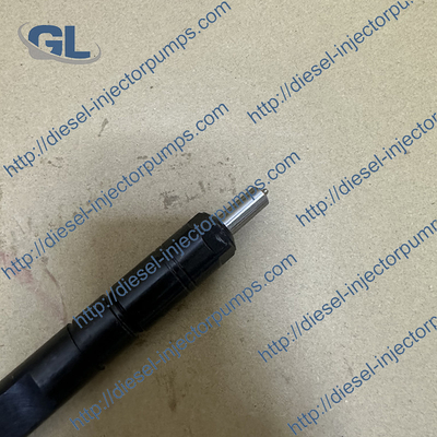 Hoge druk Diesel Gemeenschappelijke Spoorbrandstofinjector KBAL65S13 voor Motor F3L912 F4L912 F5L912 F6I912 BFL913