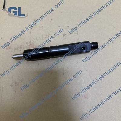 Hoge druk Diesel Gemeenschappelijke Spoorbrandstofinjector KBAL65S13 voor Motor F3L912 F4L912 F5L912 F6I912 BFL913