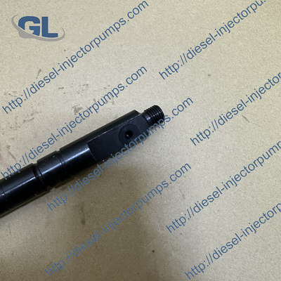 Hoge druk Diesel Gemeenschappelijke Spoorbrandstofinjector KBAL65S13 voor Motor F3L912 F4L912 F5L912 F6I912 BFL913