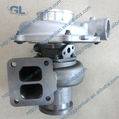 Turbocompressor 1825406C92 179081 1825406C91 466741-0054 Turbo voor GT4082 Navistar