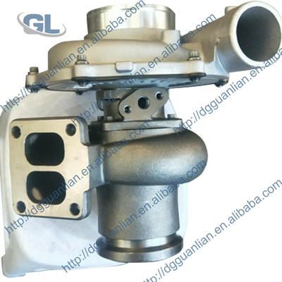 Turbocompressor 1825406C92 179081 1825406C91 466741-0054 Turbo voor GT4082 Navistar