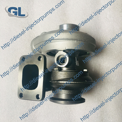 Turbocompressor RE515868 Turbo 318480 318441 318956 RE507842 RE515868 507842 515868 S1B S1B027 3029T voor John Deere