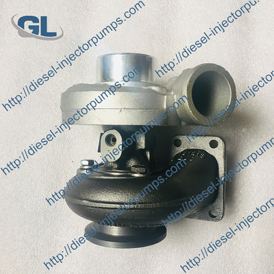 Turbocompressor RE515868 Turbo 318480 318441 318956 RE507842 RE515868 507842 515868 S1B S1B027 3029T voor John Deere