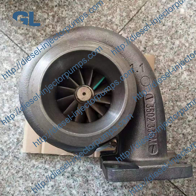 RE529464 turbocompressor voor John Deere Tractor Turbo RE529464 C2322802