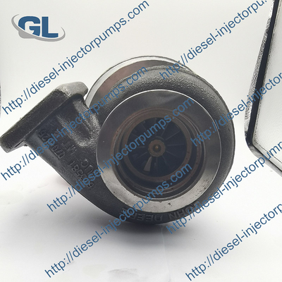 S1B turbore548681 RE71550 voor John Deere For Skid Steer-Lader 318D 323D 320D 319D