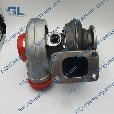 S1B turbore548681 RE71550 voor John Deere For Skid Steer-Lader 318D 323D 320D 319D